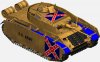 confederatemark3_7n7.jpg