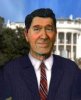 reagan_b11_2_0YS.jpg