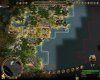 civ4screenshot0001_L1K.jpg