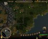 civ4screenshot0003_Ac3.jpg