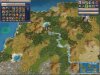 marsh_screenshot_d36.jpg