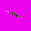 fuso_KFm.gif