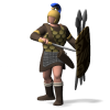scutatiolargepreview_LP9.png