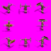 scutatio_multipreview_iuH.png