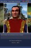 civ4screenshot0032_w8t_iO4.jpg