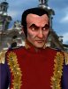 civ4screenshot0030_vt9_a0g.jpg