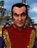 civ4screenshot0031_e0v_30u.jpg