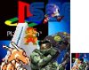 videogames2_t61.jpg