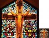 catholicism_wQe.jpg