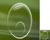 lens_Y5u.jpg