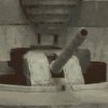 pillboxl_QNV.jpg