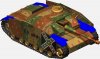 barrelbuster_2xQ.jpg