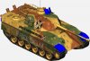 confederatepanther_F7q.jpg