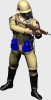 confederatetrooper_30U.jpg