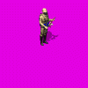 confederatetrooper_3mr.gif