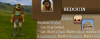 bedouin_w_MSi.png