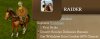 raider_mYb.png