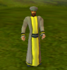 adept_4XJ.png