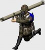 confederatebazooka_FAZ.jpg