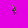 confederatebazooka_480.gif