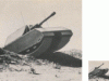 sheavytanks_preview_549.gif