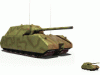 sheavytanksalt_preview_1Jp.gif