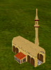 mammon_bazaar2_091.png