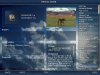 civ4screenshot0001_83x.jpg
