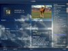 civ4screenshot0002_6Nr.jpg