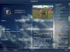 civ4screenshot0003_4eL.jpg