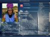 civ4screenshot0005_JG1.jpg