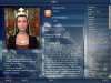 civ4screenshot0007_6So.jpg