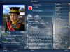 civ4screenshot0009_jkw.jpg
