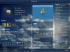 civ4screenshot0015_xDX.jpg