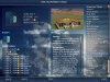 civ4screenshot0017_x3y.jpg