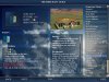 civ4screenshot0018_DlM.jpg