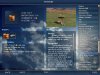 civ4screenshot0019_8W7.jpg