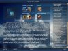 civ4screenshot0023_qn8.jpg