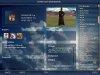 civ4screenshot0024_C4A.jpg