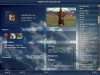civ4screenshot0025_06E.jpg