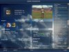 civ4screenshot0026_G2E.jpg