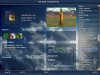 civ4screenshot0027_eK0.jpg