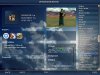 civ4screenshot0028_2zu.jpg