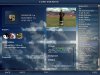 civ4screenshot0029_6Vx.jpg