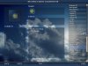 civ4screenshot0032_WEq.jpg