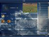 civ4screenshot0033_4x2.jpg