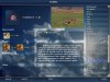 civ4screenshot0034_H8Z.jpg