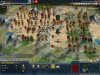 civ4screenshot0037_IuB.jpg