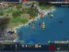 civ4screenshot0038_zMk.jpg