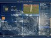 civ4screenshot0042_q7N.jpg